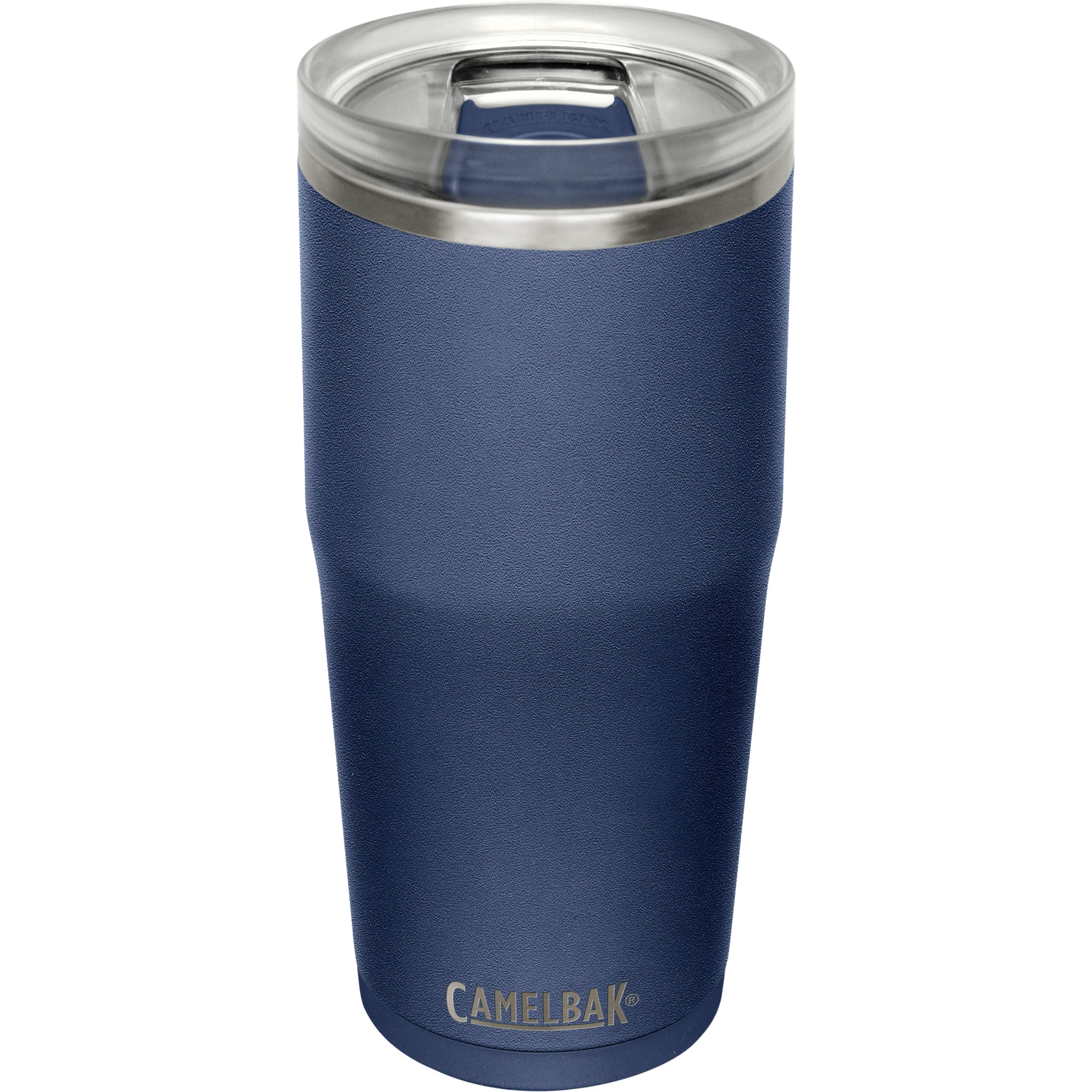 Camelbak Thrive Leakproof Tumbler 20oz 17