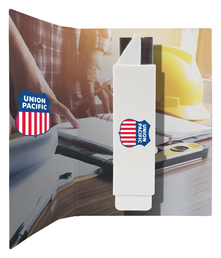 Skyros Box Cutter 2