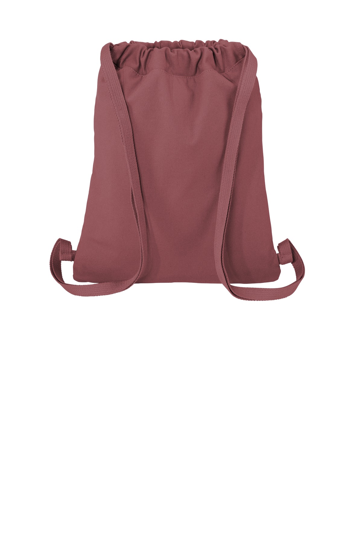Port Authority Beach Wash Cinch Pack. BG621 24