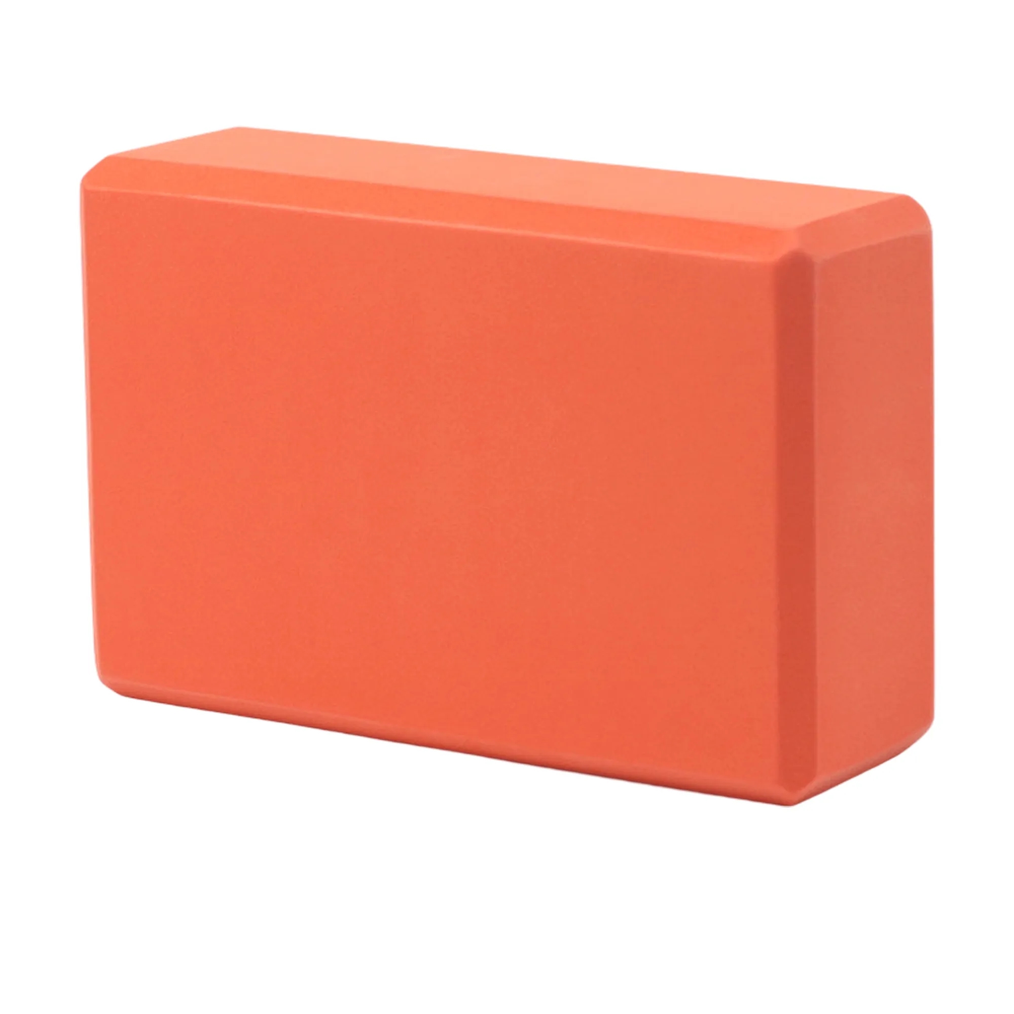 High-Density Yoga Support Blocks 7
