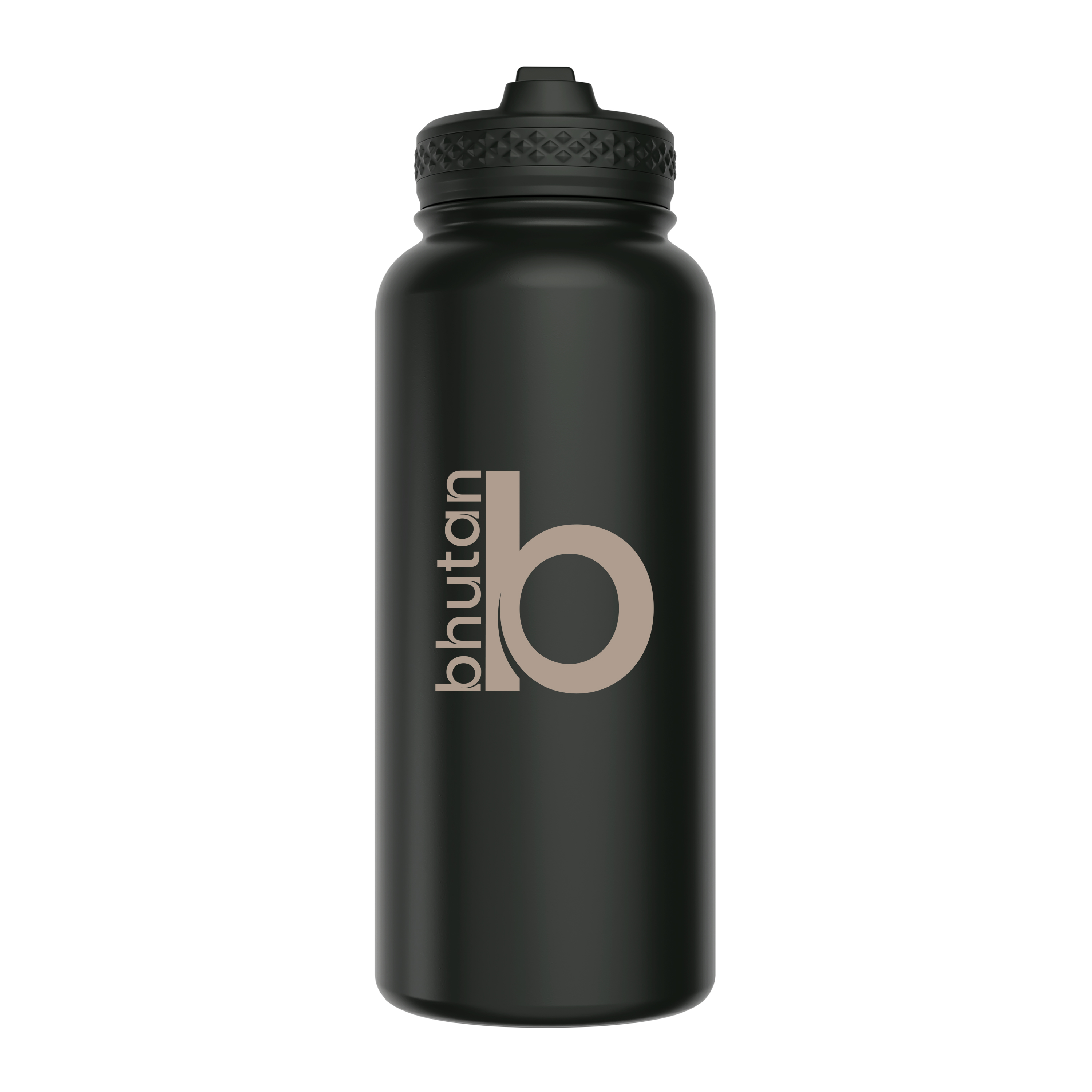 Headliner 946ml / 32oz Recycled Stainless Steel Bottle 16