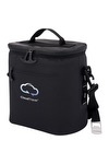 Urban Peak® Waterproof Cryo 12 Can Cooler 25