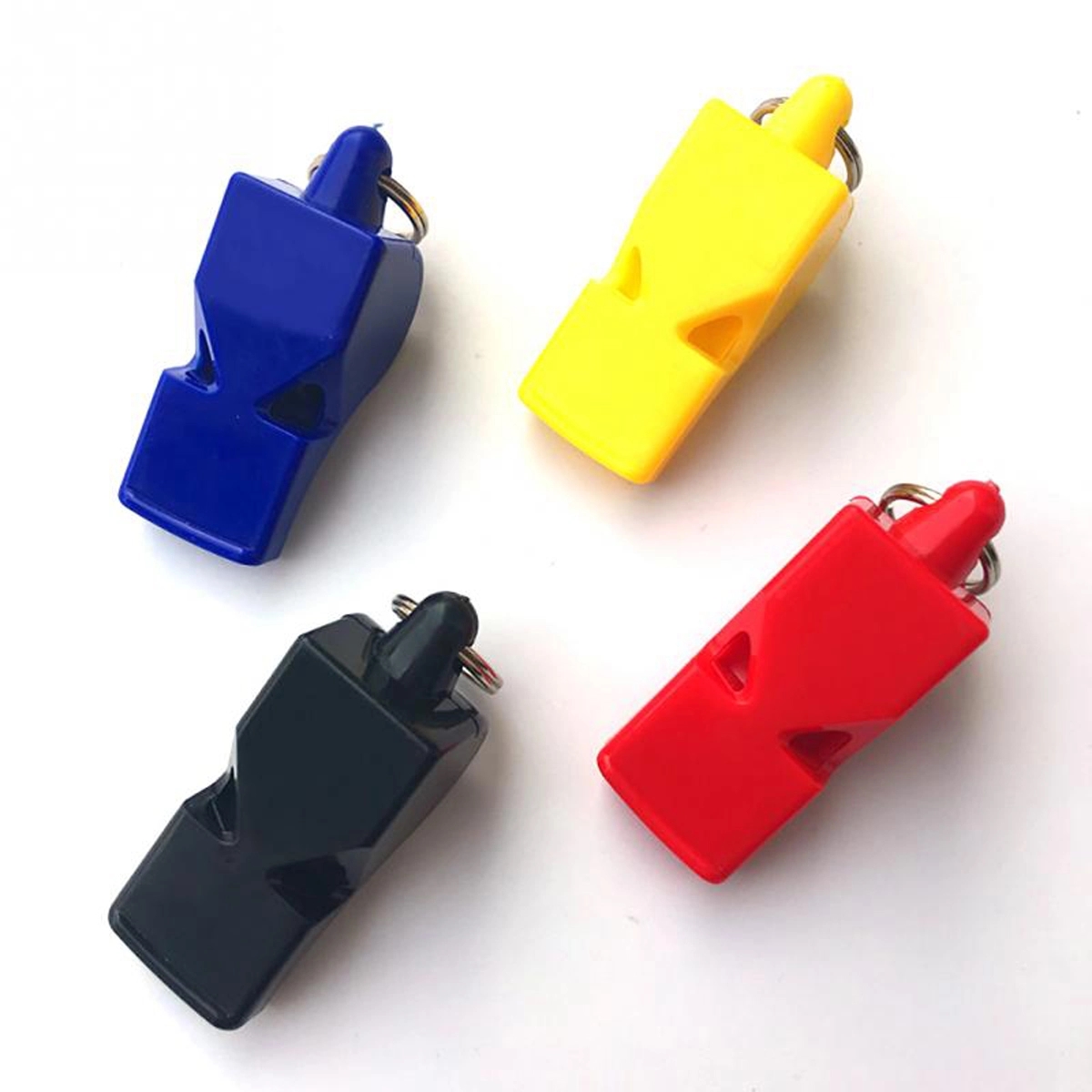 Classic Whistle 6