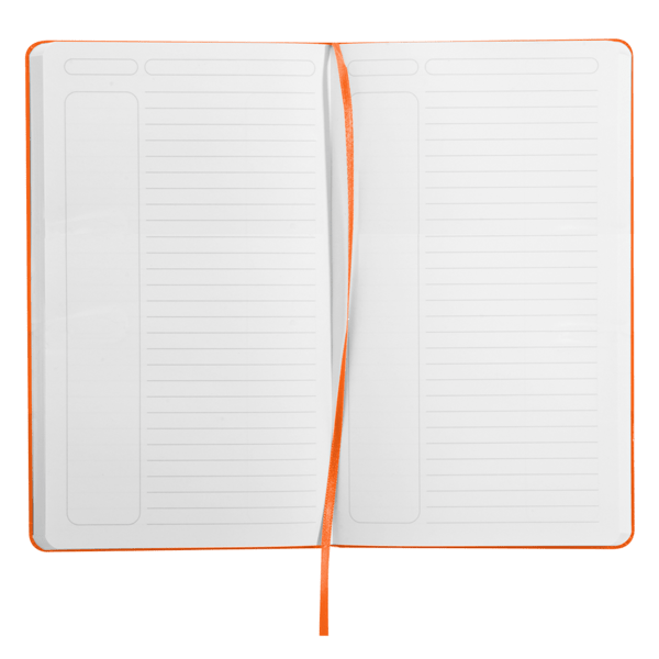 Kingston Journal Book 79