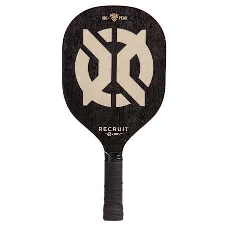 Onix Recruit Beginner Pickleball Set 118