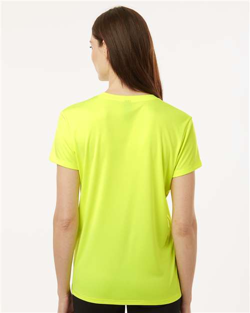 Women's Pro-Lock Performance T-Shirt - 48000L 229