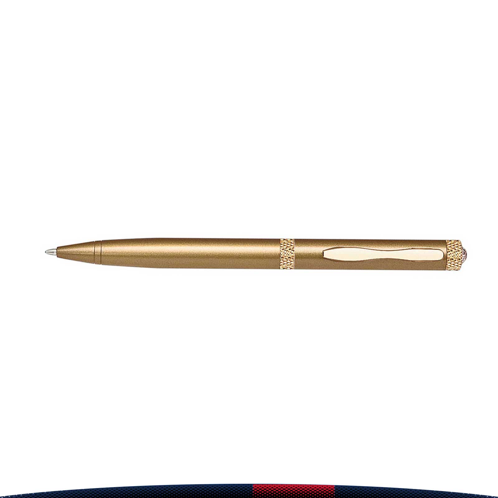 Diamond Metal Pens 5