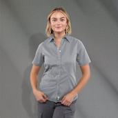 Women's STIRLING Short Sleeve Shirt 10