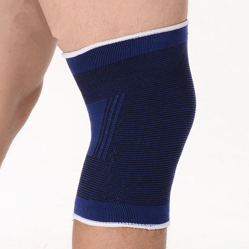 sports support guard 10