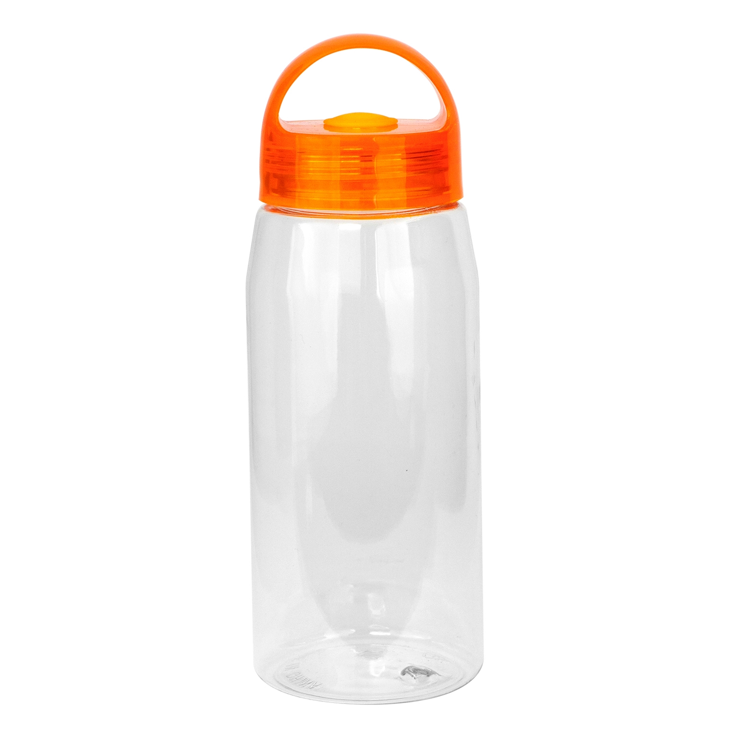 Arch 25 oz. Recycled Bottle 13
