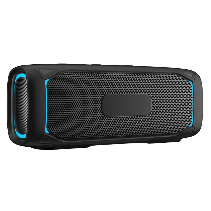Energizer H2O-MAG Speaker 33
