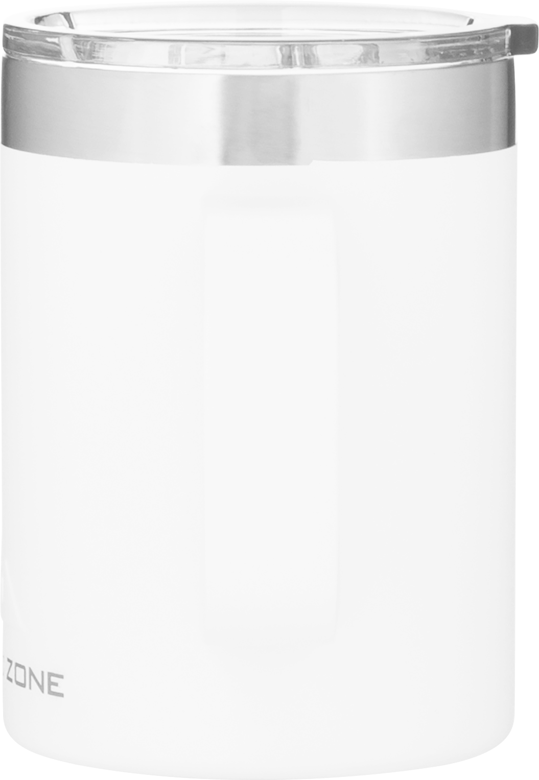 14 oz arctic zone titan thermal hp mug 18