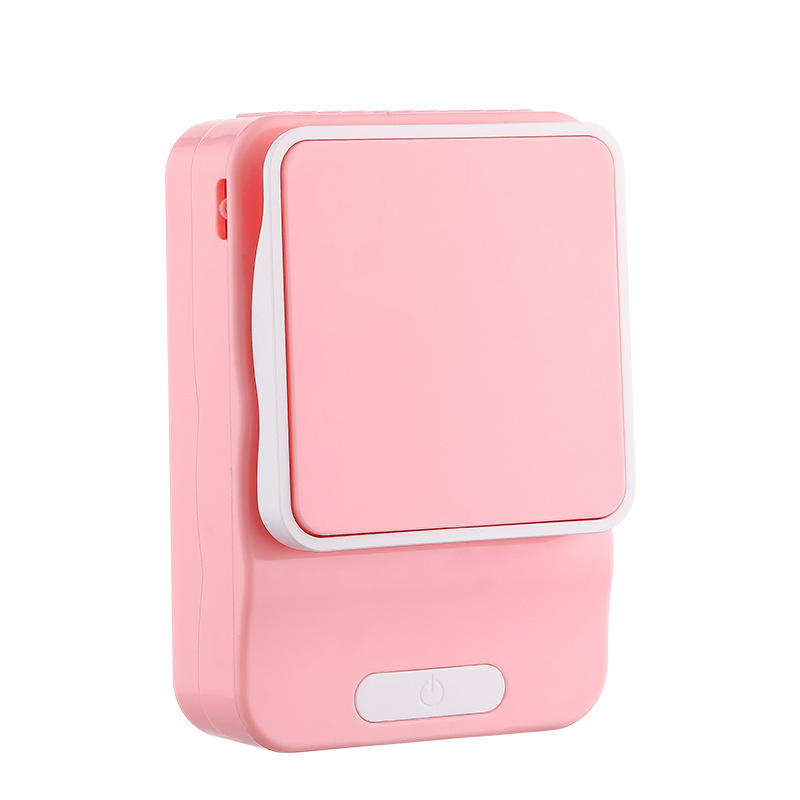 Summer USB Fan 6