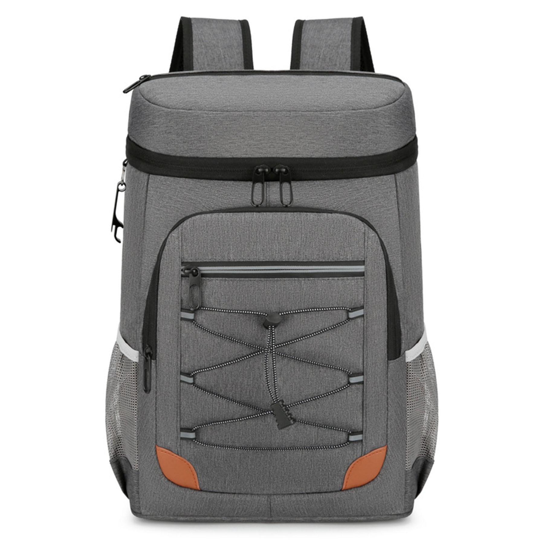Refrigerated Backpack 4