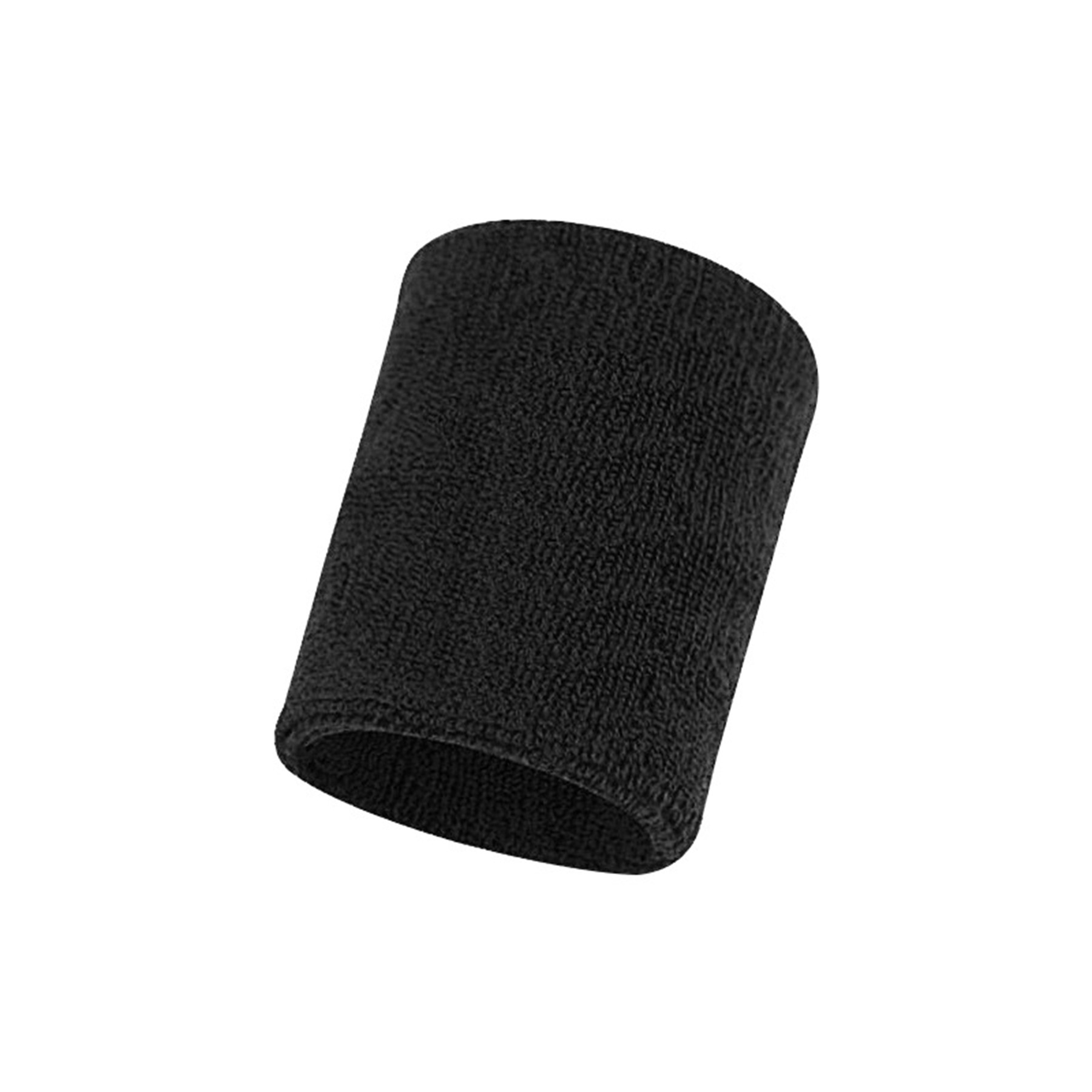 Sport Wristband 8