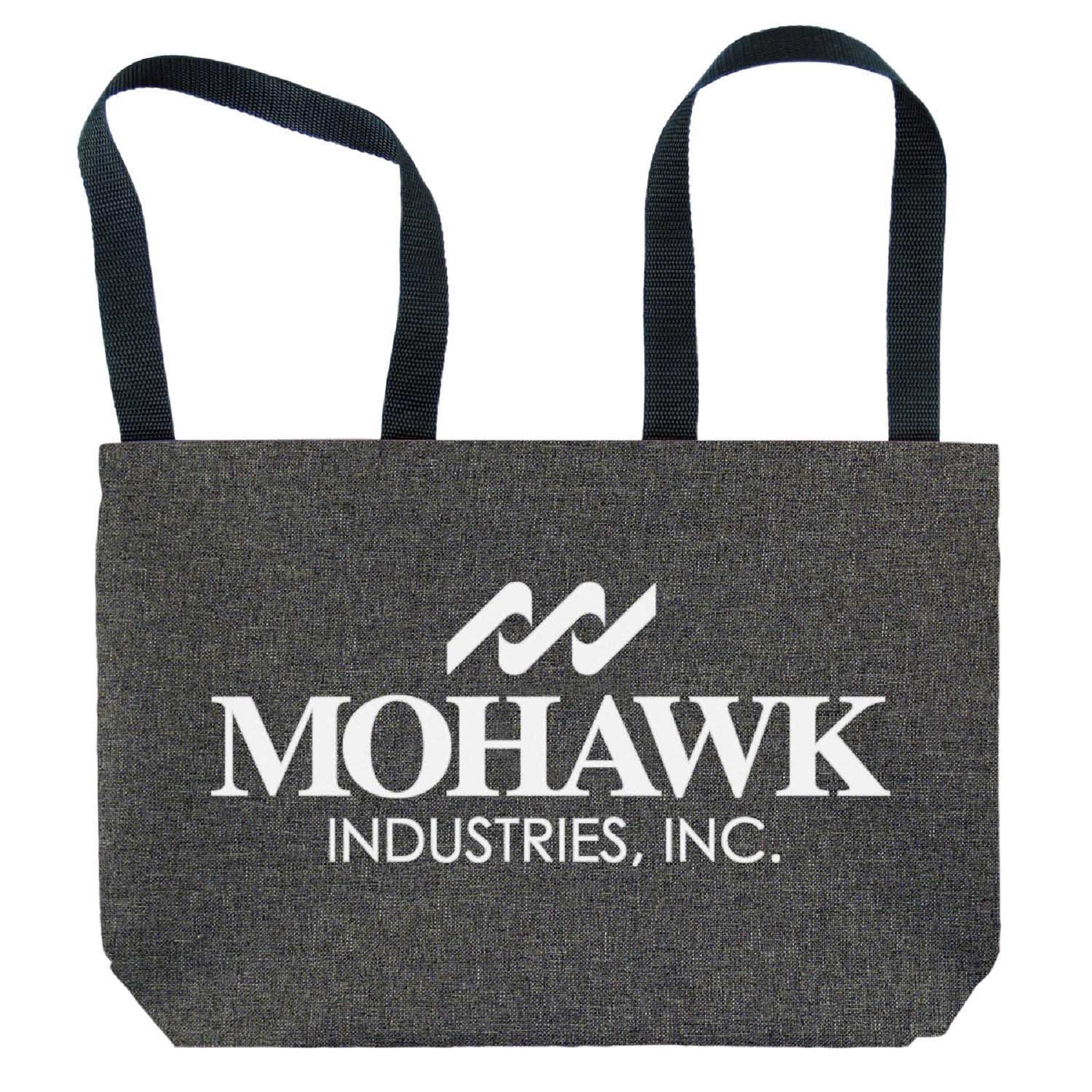 Majestic Wheelchair Tote 1