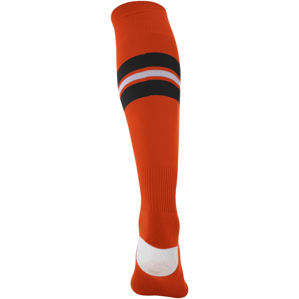 Striped Sock 5