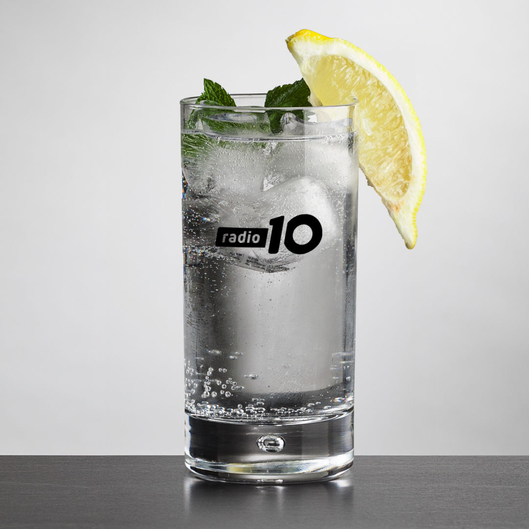 Bastia Hiball - 12.75oz - Imprinted