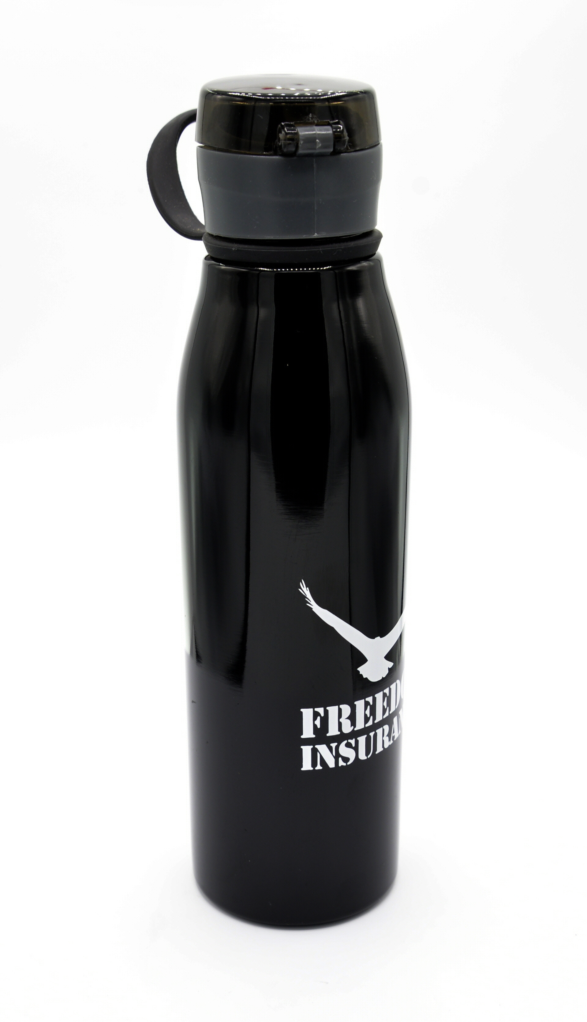 Good Value™ Spectra Bottle - 25 oz. 98