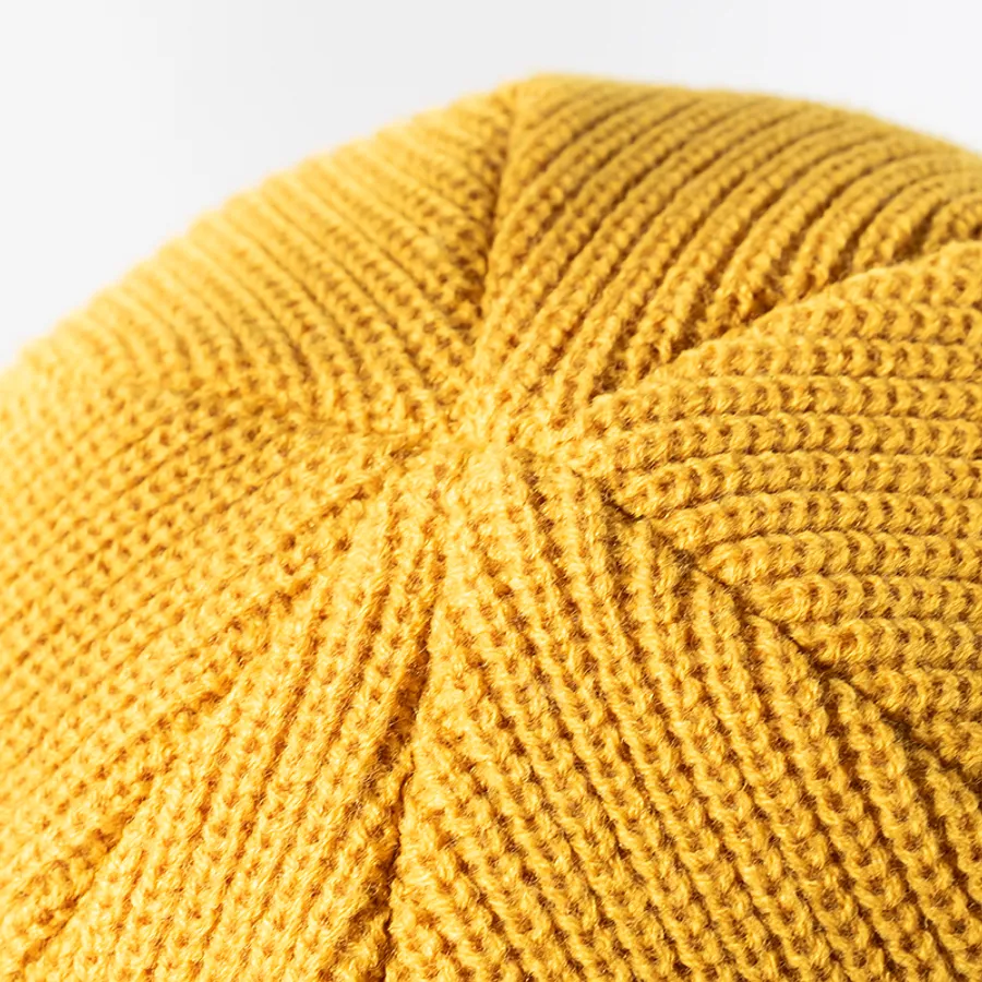 Modern Acrylic Beanies 10