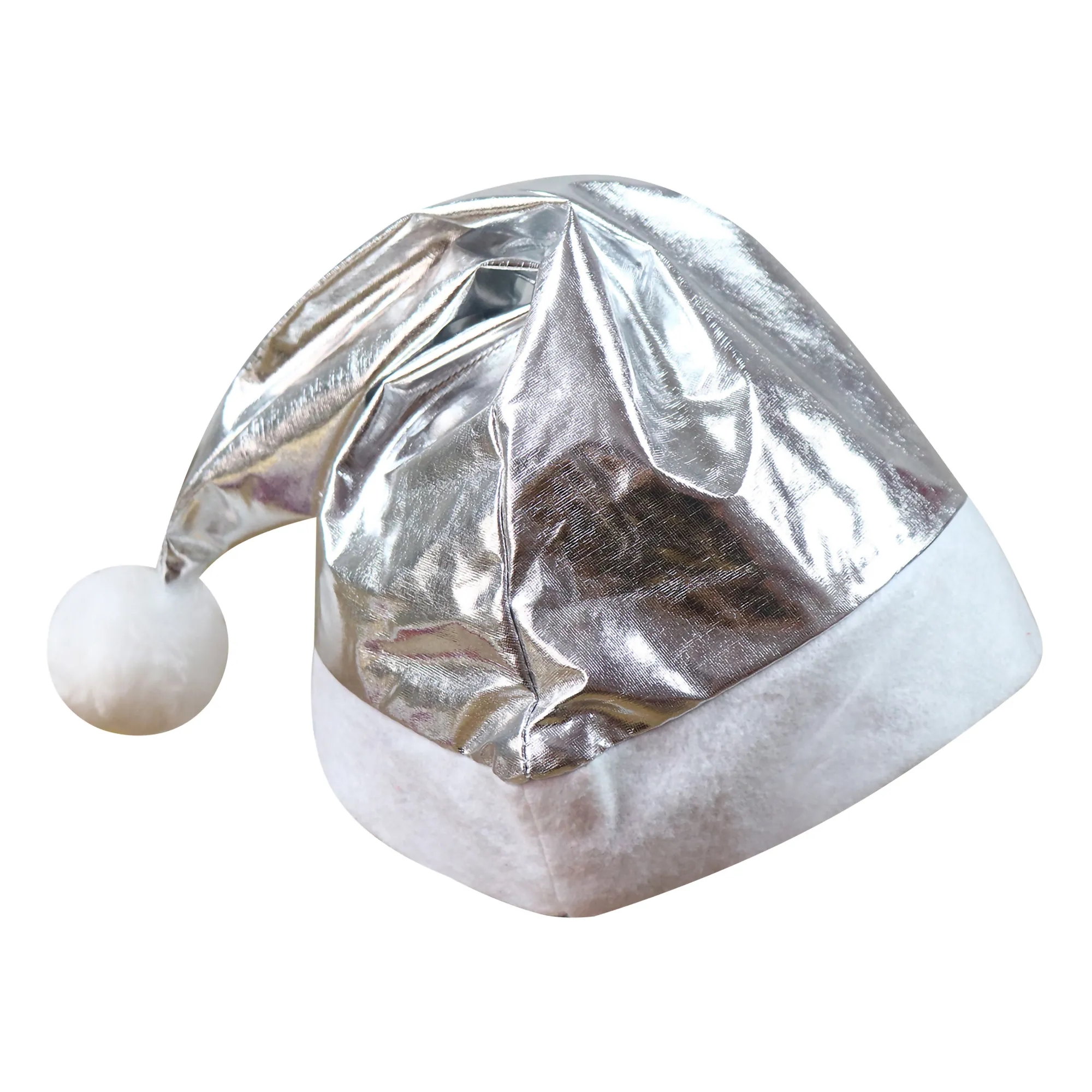 Christmas Decoration Gift Bag 6