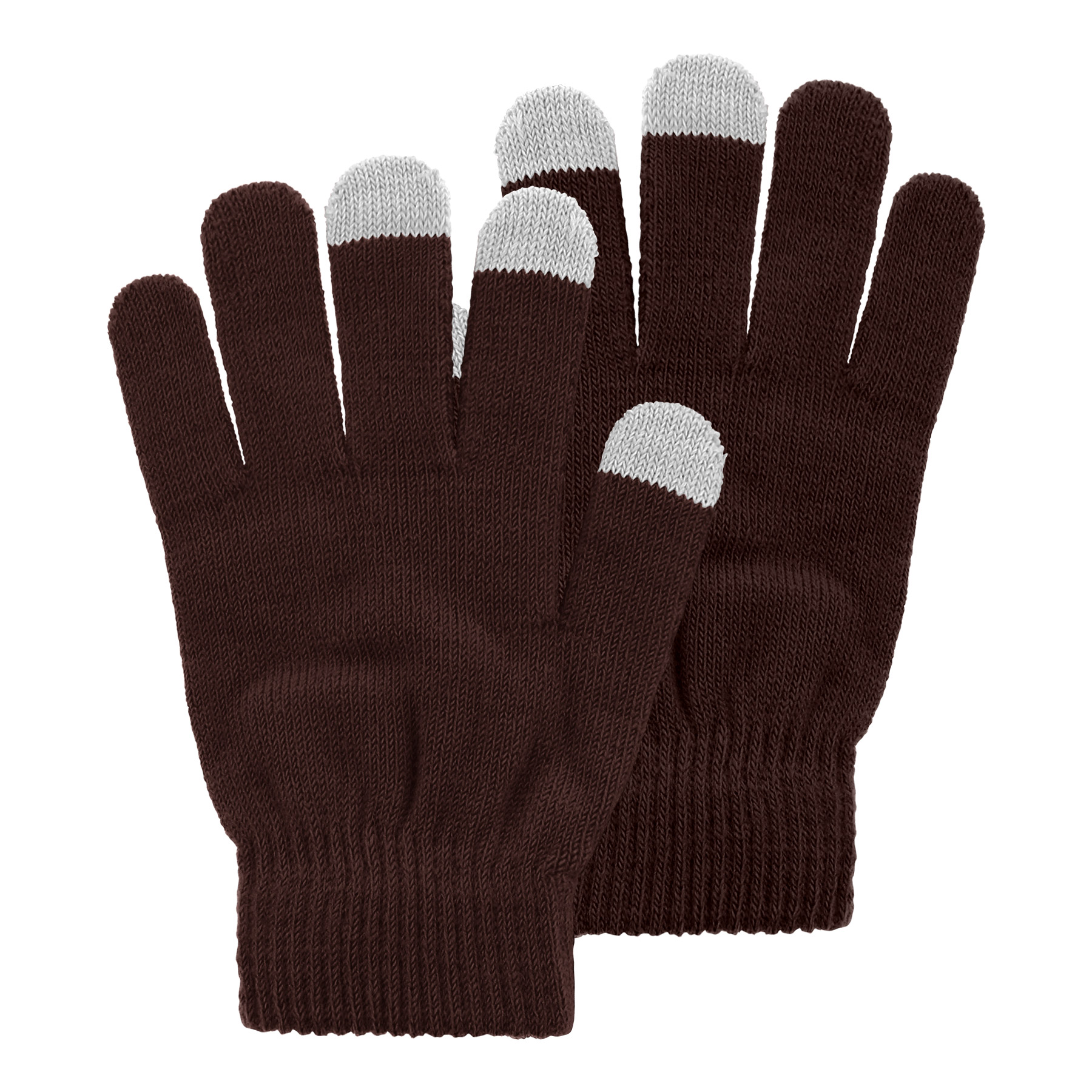 Touch Screen Winter Gloves 16