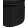 Wellable Recycled Round Travel Case 102