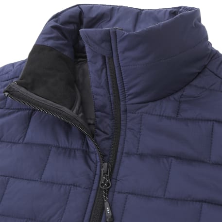 Women's TELLURIDE Packable Insulated Vest 18