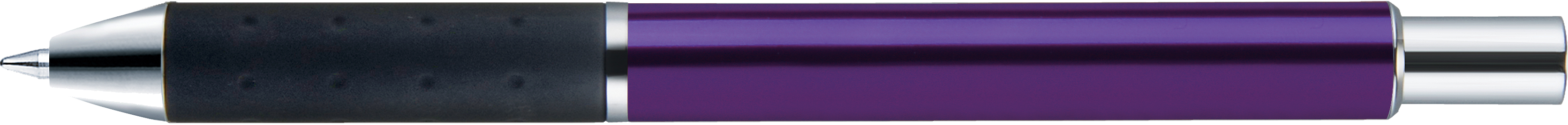 Ranger Shine Pen 7
