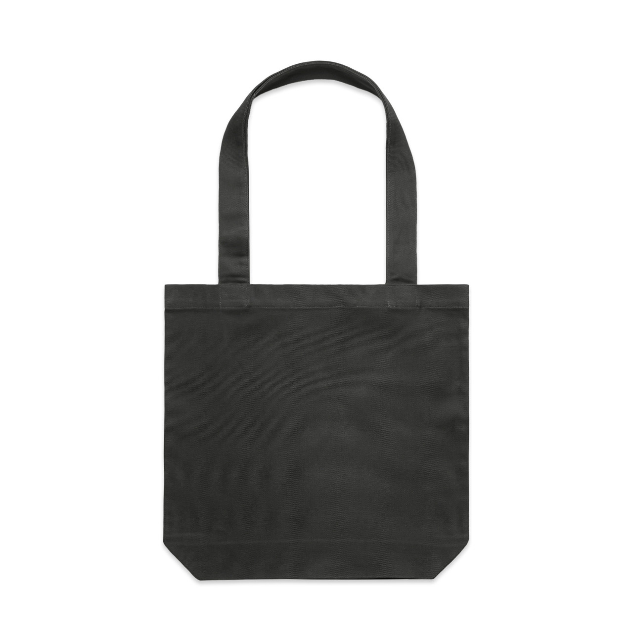 Carrie Tote | 1001, custom tote bag with logo imprint 43