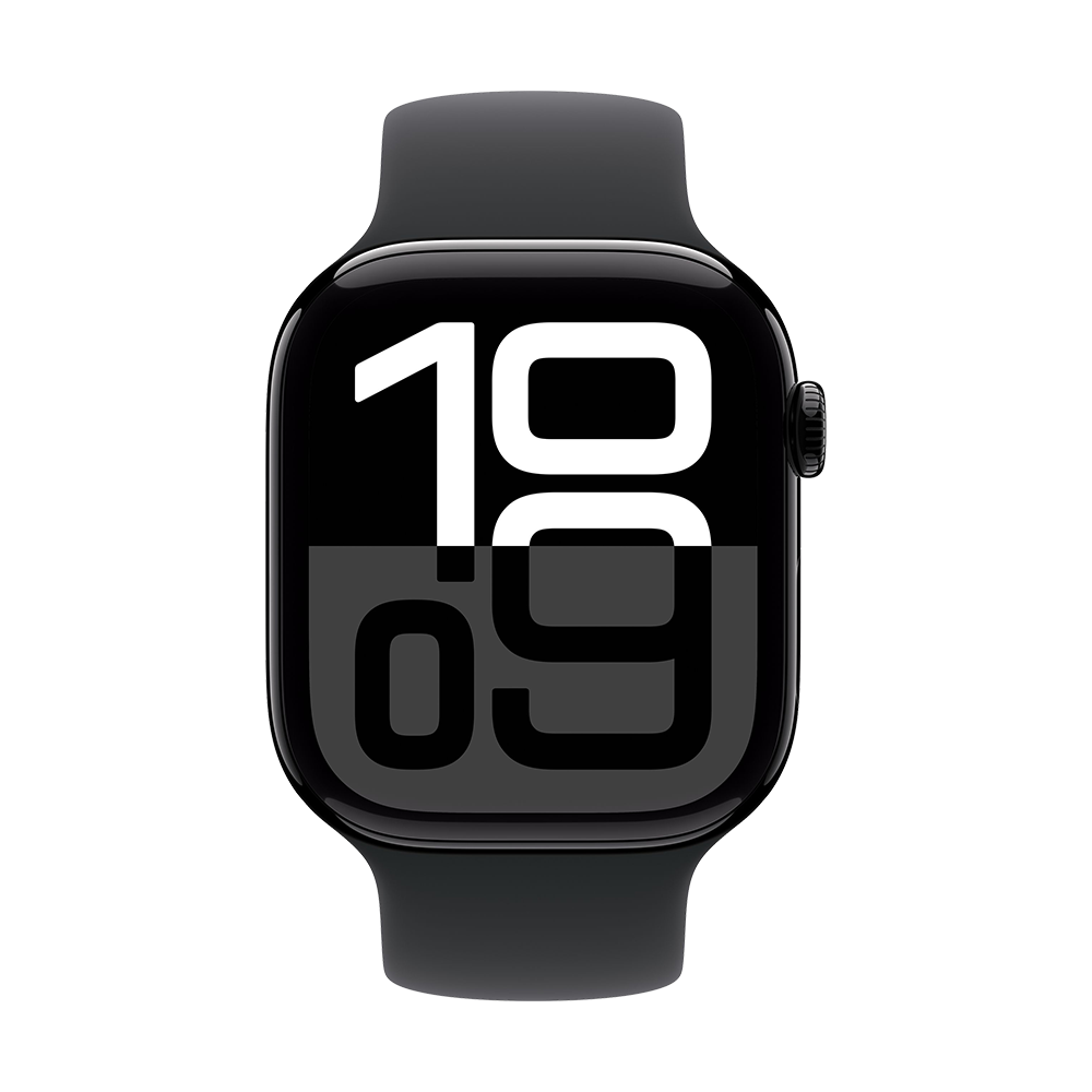 Apple Watch Series 10