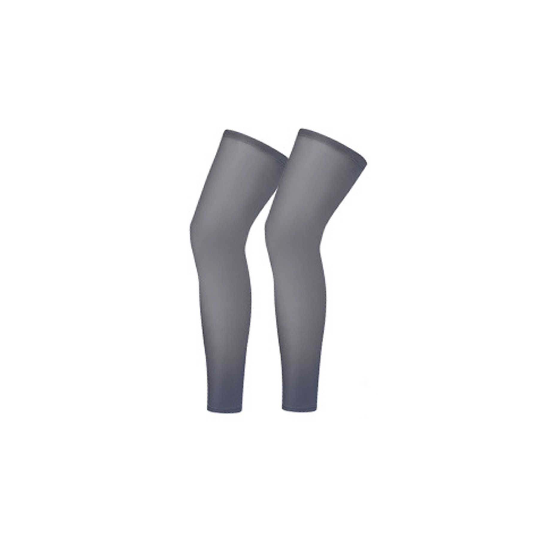 Outdoor Skid Resistant And Breathable Leg Protectors 3