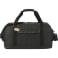 NBN All-Weather Recycled Duffel 37