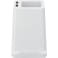 Wireless Charger Pen Holder/Dual Outputs 39