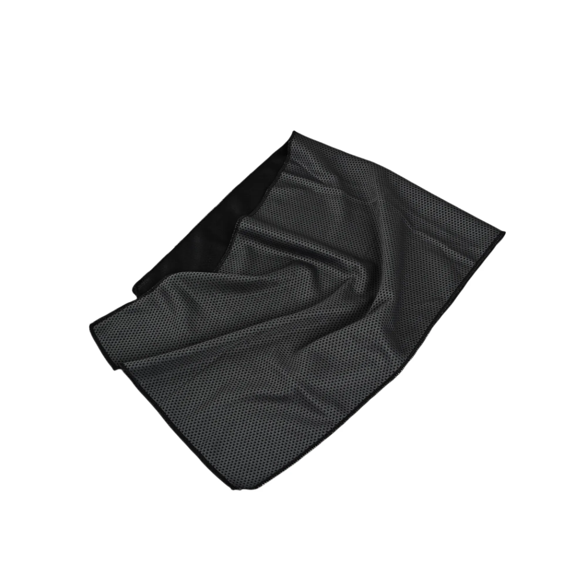 Soft Breathable Chilly Microfiber Ice Towel MOQ100 5