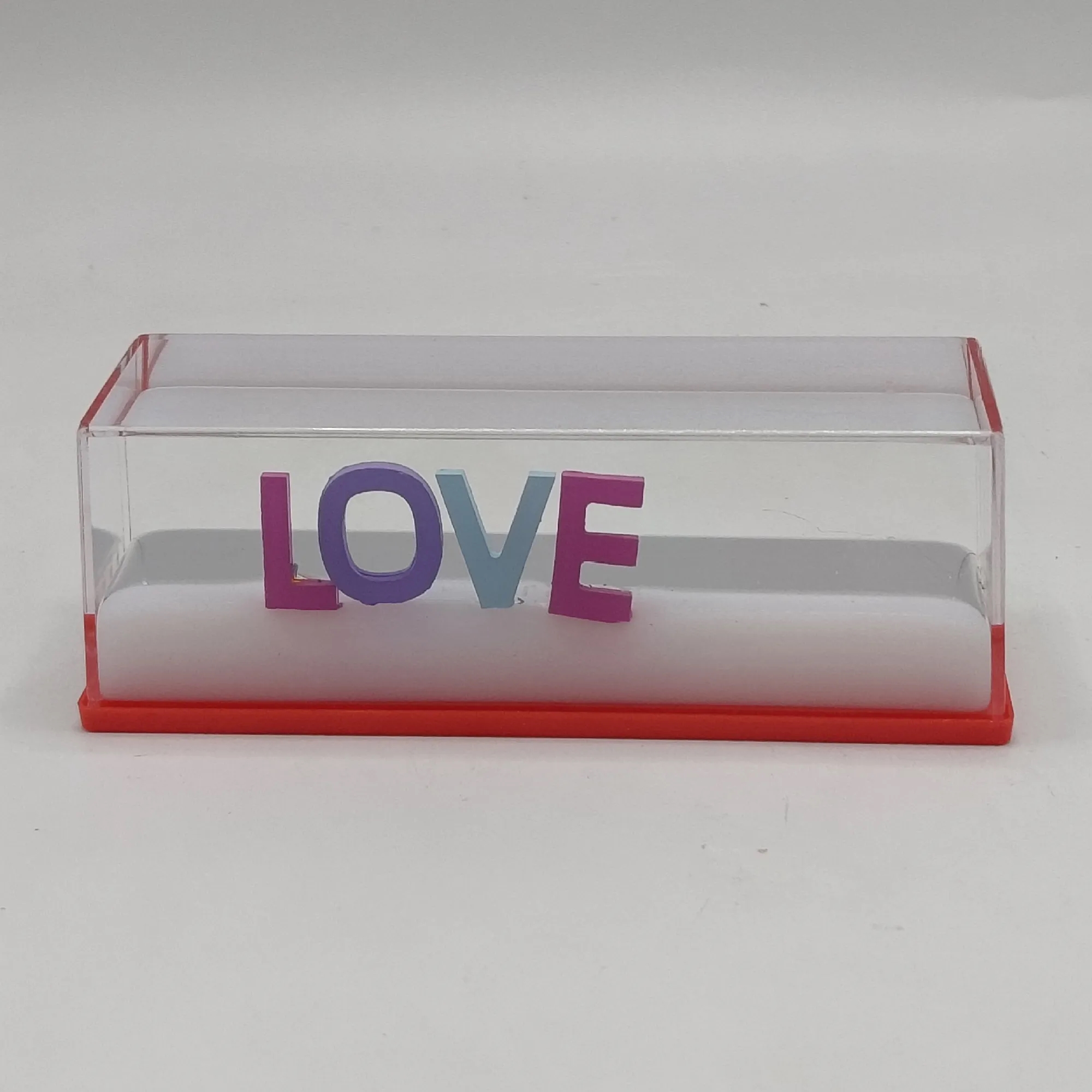 Cruise Ship Fluid Small Ornaments 11