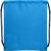 Oriole Drawstring Bag 201