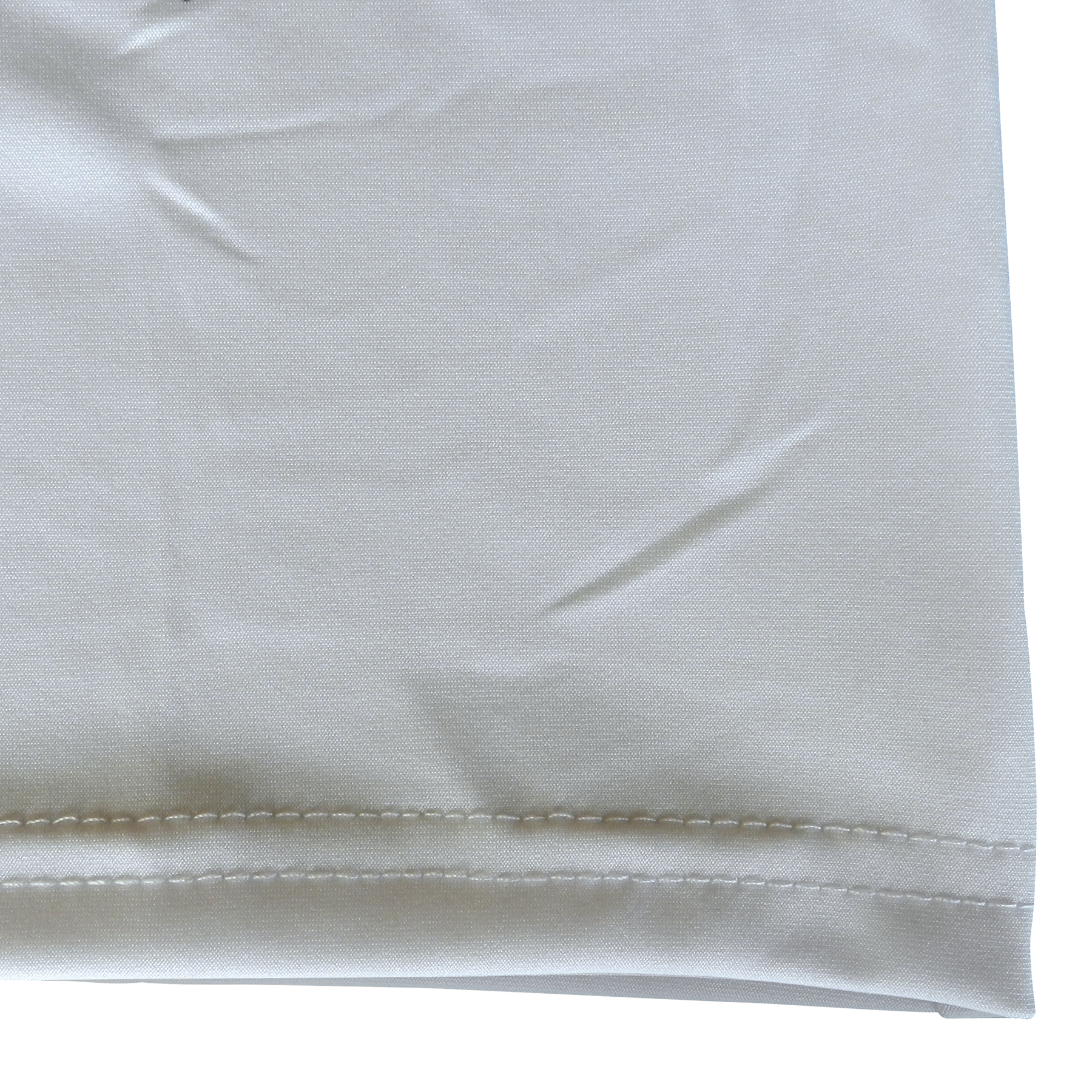 Folding Chair Back Cover 13
