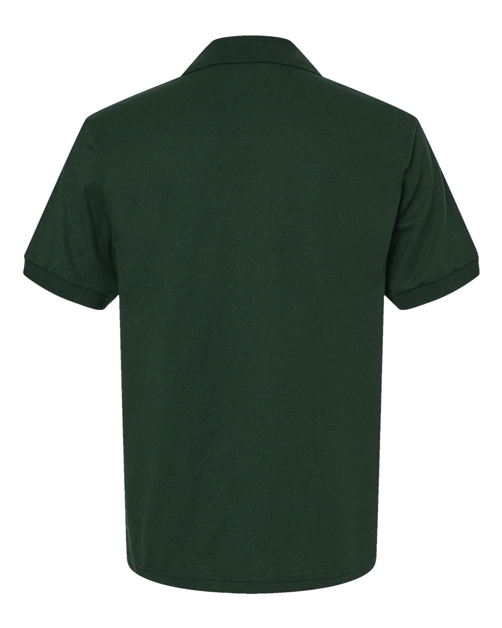 Unisex DryBlend® Polo - 8800 179