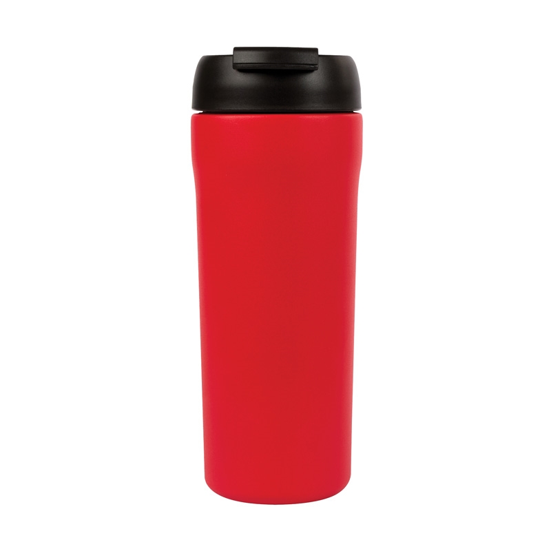 Fuerte 30 oz. Double Wall, Stainless Steel Travel Tumbler 28