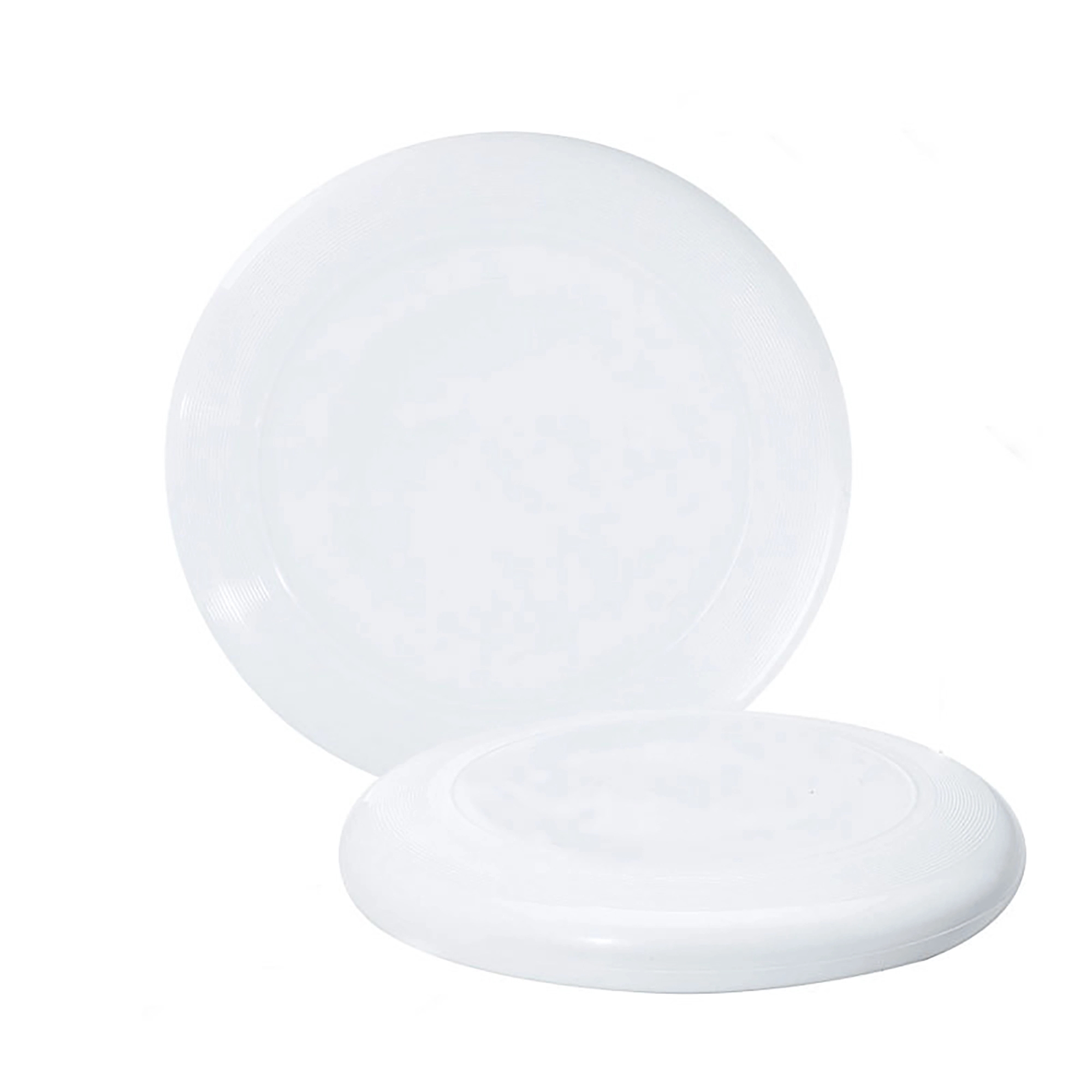 Pets Flying Disc 5