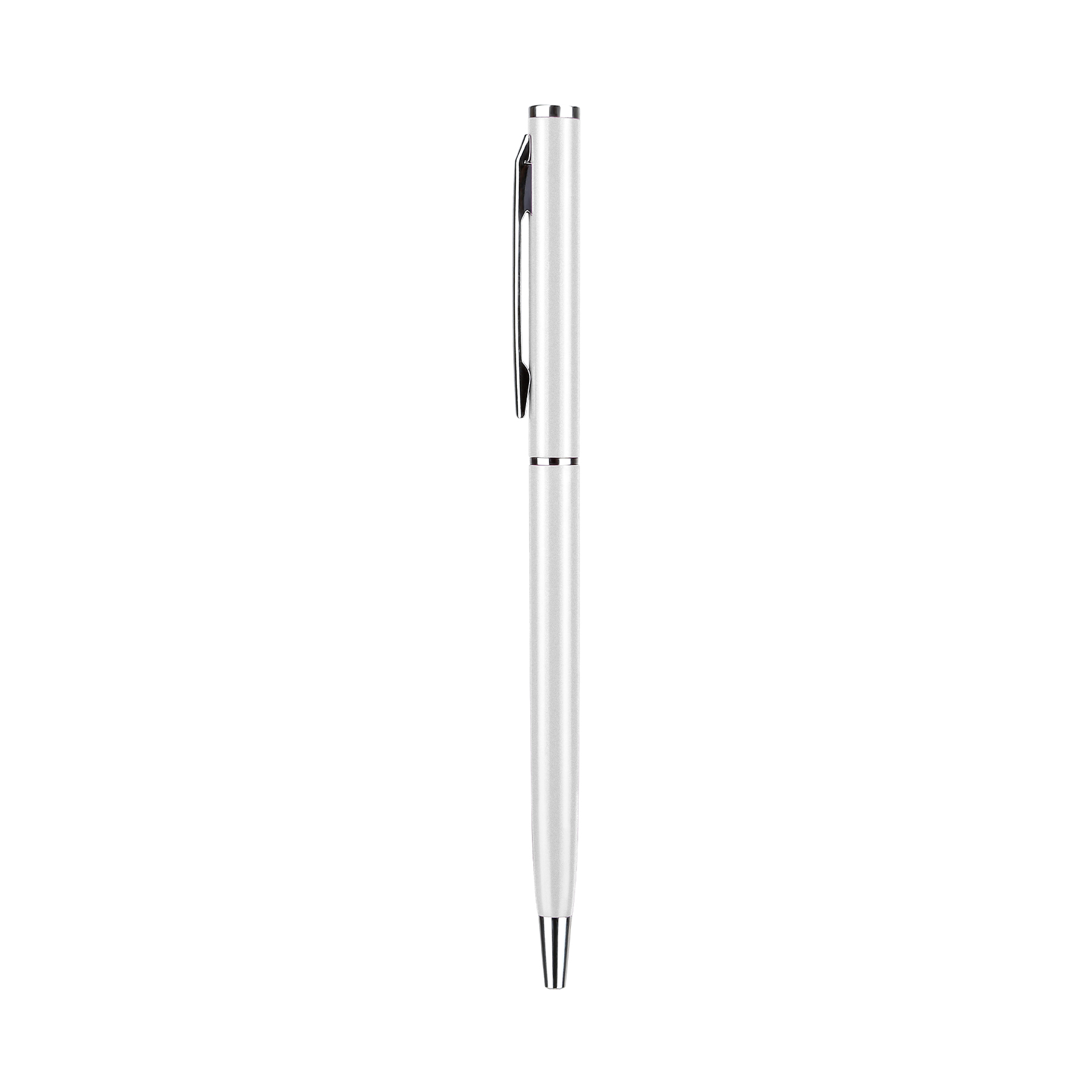 Slim Twist Pen 9