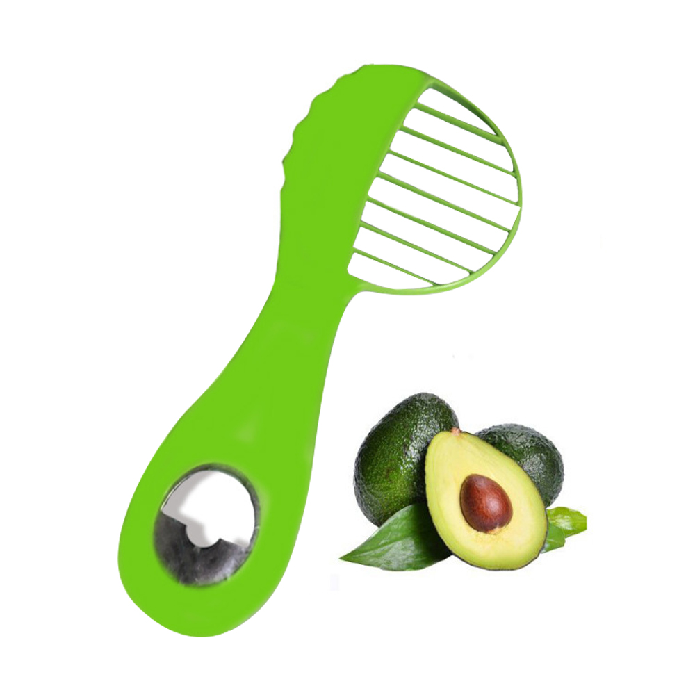 3-in-1 Avocado Slicer 1