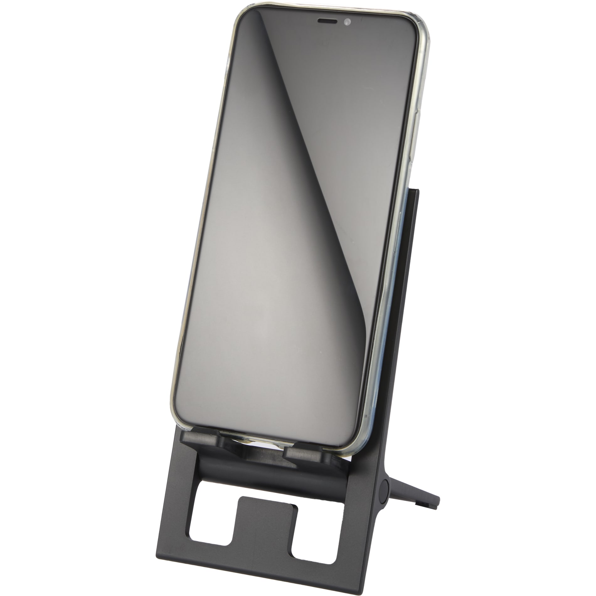 reFlex Foldable Eco Phone Stand 21