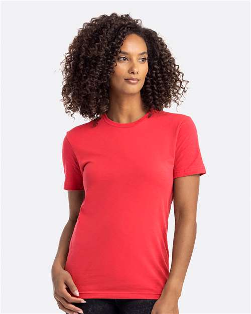 Cotton T-Shirt - 3600 64
