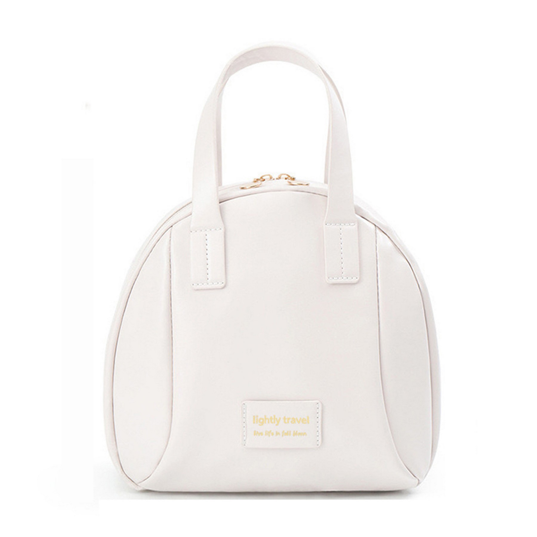 Vintage Handbag 3