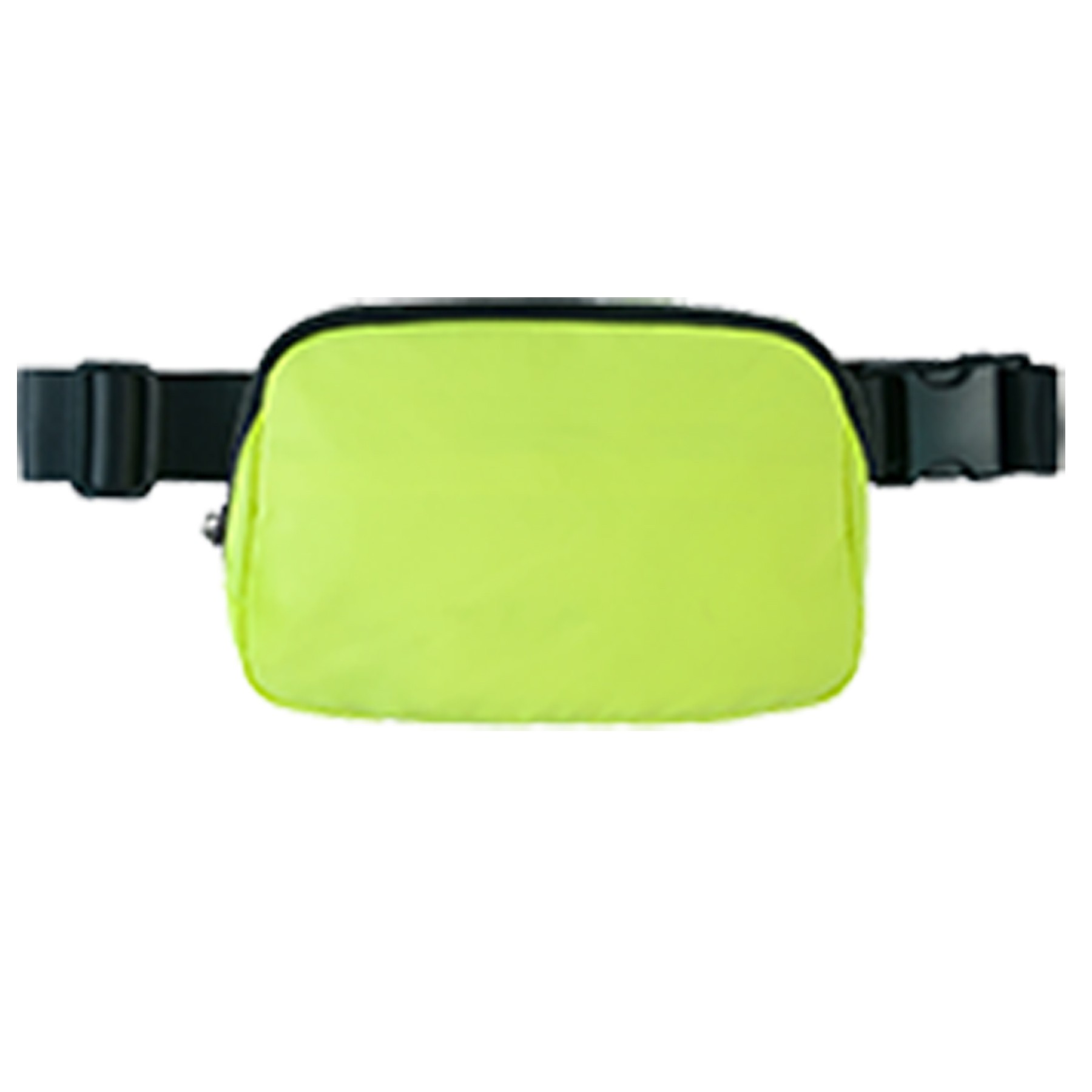 Running Waist Bag 5