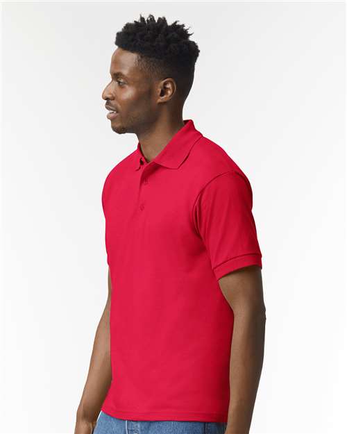 Unisex DryBlend® Polo - 8800 118