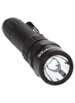 Nightstick® USB Rechargeable EDC Flashlight 14