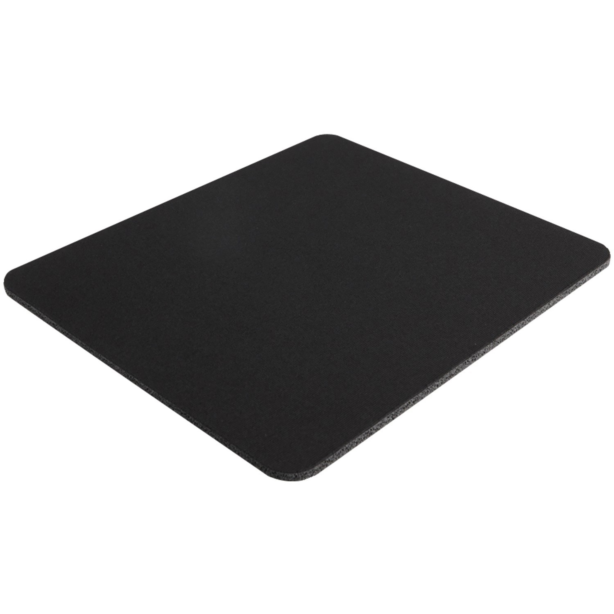 Rubber Mouse Pad 3